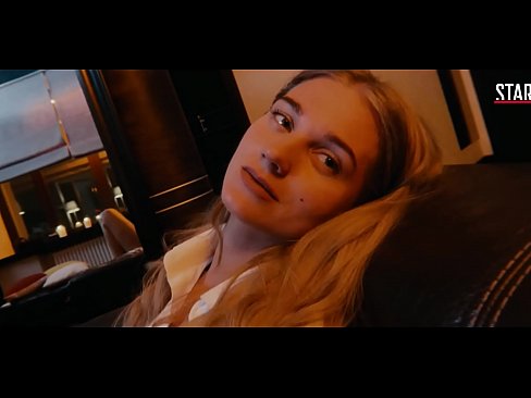 ❤️ RÉAMHRÁ Gnéis LE Kristina ASMUS (FULL HD 1080) ️ Gnéas ardchaighdeáin linn ️❤