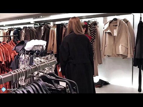 ❤️ Déanann Lesbians masturbate agus lick pussy store - gin gerson crystal marilyn ️ Gnéas ardchaighdeáin linn ️❤